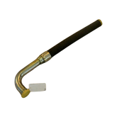 187P209170 End Fitting | Genuine Haulotte